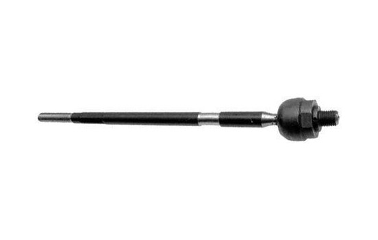 Bola axial, barra de acoplamiento 240254 ABS