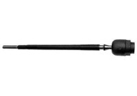 Bola axial, barra de acoplamiento 240255 ABS