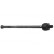 Bola axial, barra de acoplamiento 240260 ABS, Miniatura 2