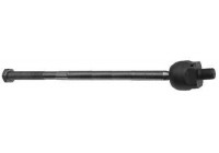 Bola axial, barra de acoplamiento 240260 ABS