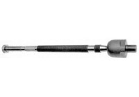 Bola axial, barra de acoplamiento 240269 ABS