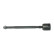 Bola axial, barra de acoplamiento 240273 ABS, Miniatura 2