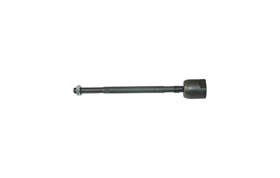 Bola axial, barra de acoplamiento 240273 ABS, Imagen 2