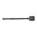 Bola axial, barra de acoplamiento 240273 ABS