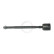 Bola axial, barra de acoplamiento 240273 ABS, Miniatura 3