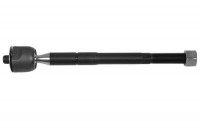 Bola axial, barra de acoplamiento 240287 ABS