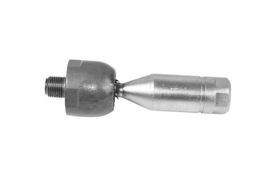 Bola axial, barra de acoplamiento 240297 ABS, Imagen 2