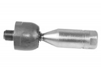Bola axial, barra de acoplamiento 240297 ABS