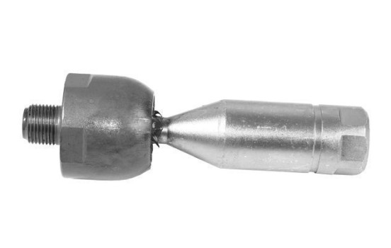 Bola axial, barra de acoplamiento 240297 ABS