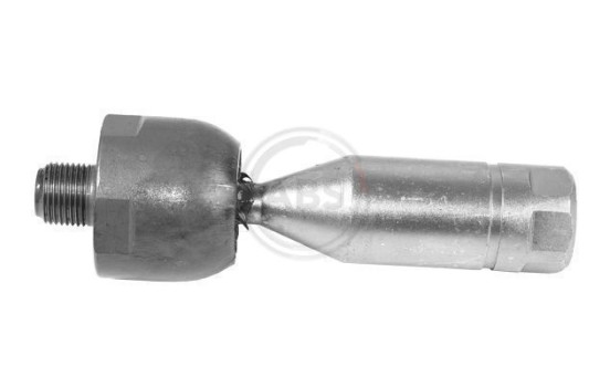 Bola axial, barra de acoplamiento 240297 ABS, Imagen 3