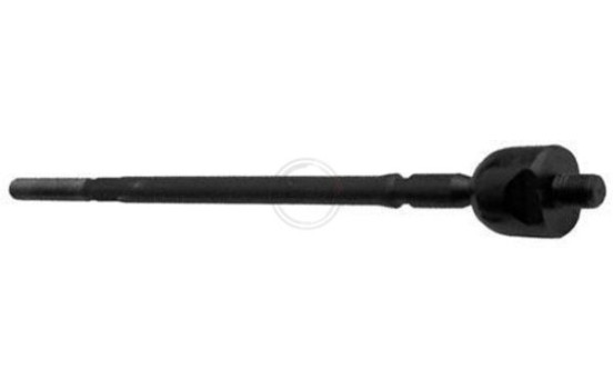 Bola axial, barra de acoplamiento 240301 ABS, Imagen 3