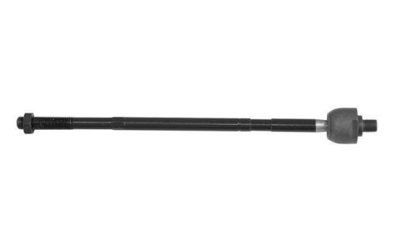 Bola axial, barra de acoplamiento 240310 ABS