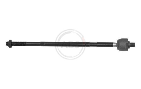 Bola axial, barra de acoplamiento 240310 ABS, Imagen 3
