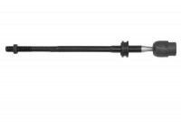 Bola axial, barra de acoplamiento 240313 ABS
