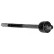 Bola axial, barra de acoplamiento 240321 ABS, Miniatura 2