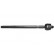 Bola axial, barra de acoplamiento 240322 ABS, Miniatura 2