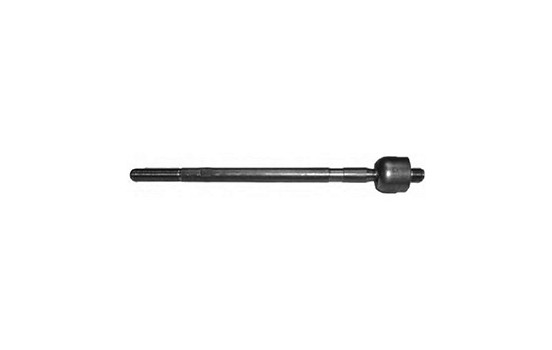 Bola axial, barra de acoplamiento 240322 ABS, Imagen 2