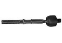 Bola axial, barra de acoplamiento 240324 ABS