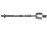 Bola axial, barra de acoplamiento 240334 ABS