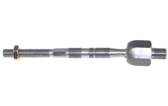 Bola axial, barra de acoplamiento 240334 ABS