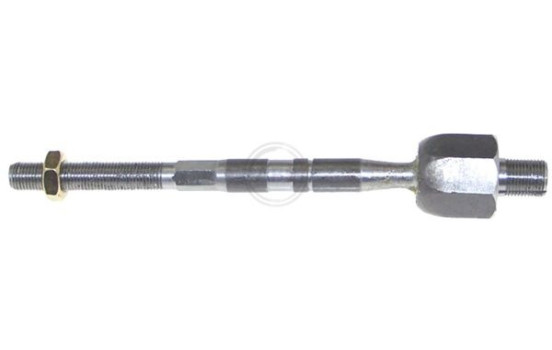 Bola axial, barra de acoplamiento 240334 ABS, Imagen 3