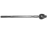 Bola axial, barra de acoplamiento 240342 ABS