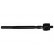 Bola axial, barra de acoplamiento 240355 ABS, Miniatura 2