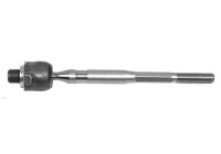 Bola axial, barra de acoplamiento 240371 ABS