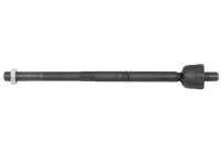 Bola axial, barra de acoplamiento 240375 ABS