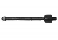 Bola axial, barra de acoplamiento 240376 ABS