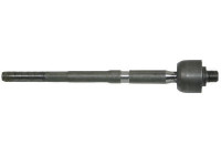 Bola axial, barra de acoplamiento 240381 ABS