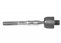 Bola axial, barra de acoplamiento 240393 ABS