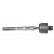 Bola axial, barra de acoplamiento 240393 ABS