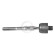 Bola axial, barra de acoplamiento 240393 ABS, Miniatura 4