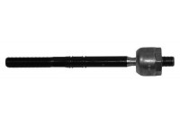 Bola axial, barra de acoplamiento 240396 ABS