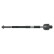 Bola axial, barra de acoplamiento 240398 ABS