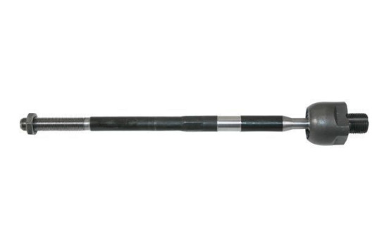 Bola axial, barra de acoplamiento 240398 ABS
