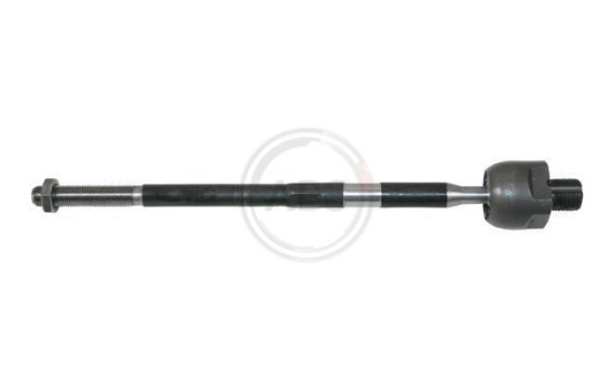 Bola axial, barra de acoplamiento 240398 ABS, Imagen 3