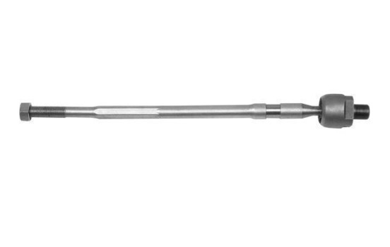 Bola axial, barra de acoplamiento 240408 ABS