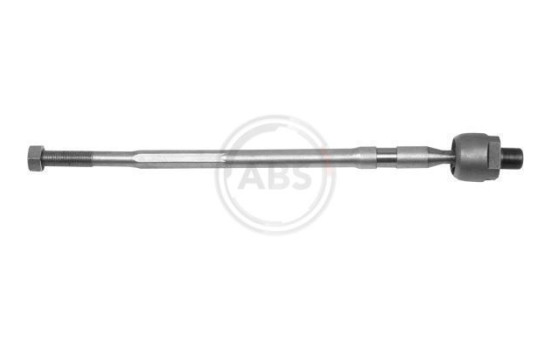 Bola axial, barra de acoplamiento 240408 ABS, Imagen 3