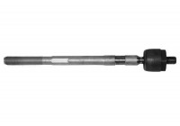 Bola axial, barra de acoplamiento 240410 ABS