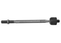 Bola axial, barra de acoplamiento 240420 ABS