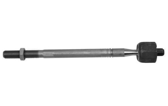 Bola axial, barra de acoplamiento 240420 ABS