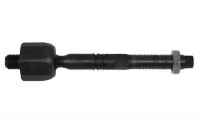 Bola axial, barra de acoplamiento 240421 ABS