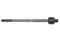 Bola axial, barra de acoplamiento 240425 ABS