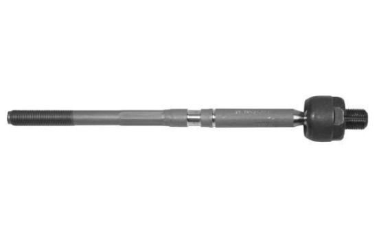 Bola axial, barra de acoplamiento 240425 ABS