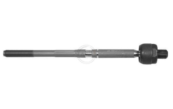 Bola axial, barra de acoplamiento 240425 ABS, Imagen 3