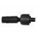 Bola axial, barra de acoplamiento 240433 ABS