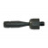 Bola axial, barra de acoplamiento 240438 ABS