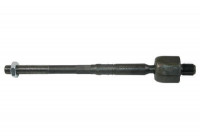 Bola axial, barra de acoplamiento 240439 ABS